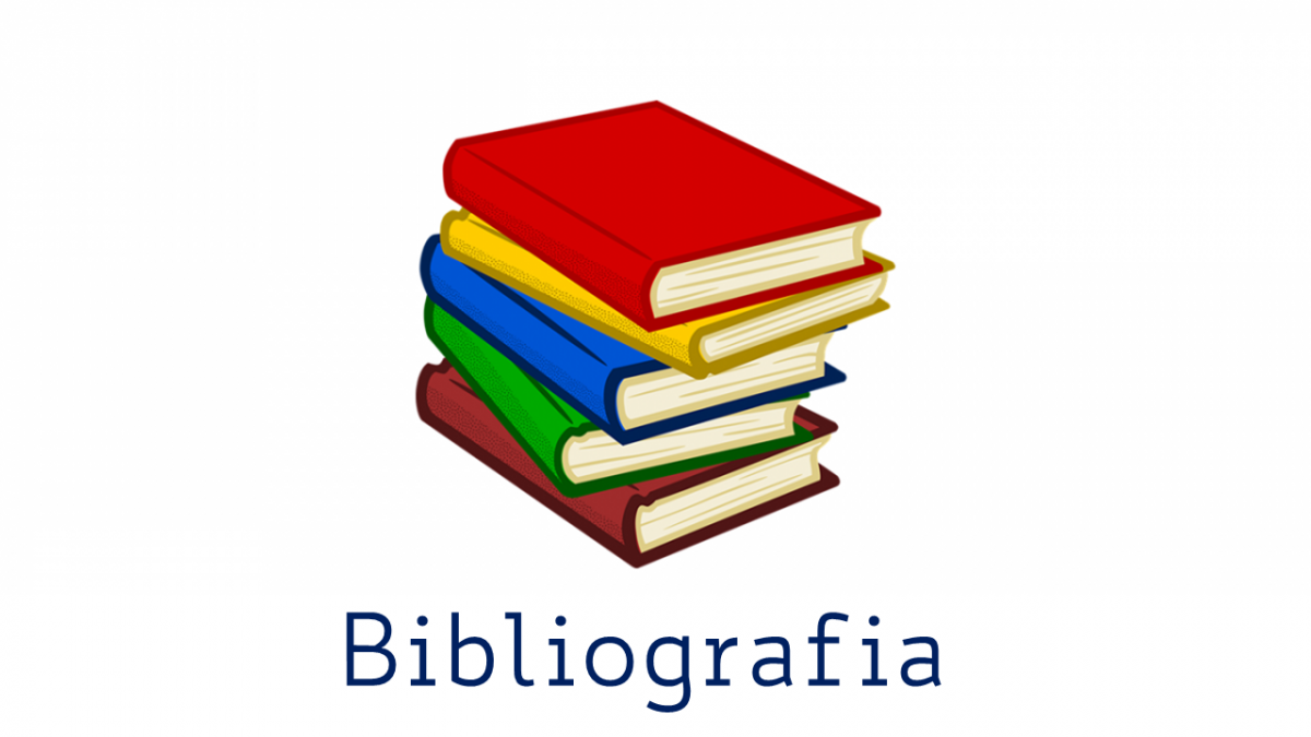 bibliografia