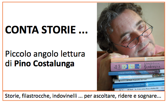 Il contastorie