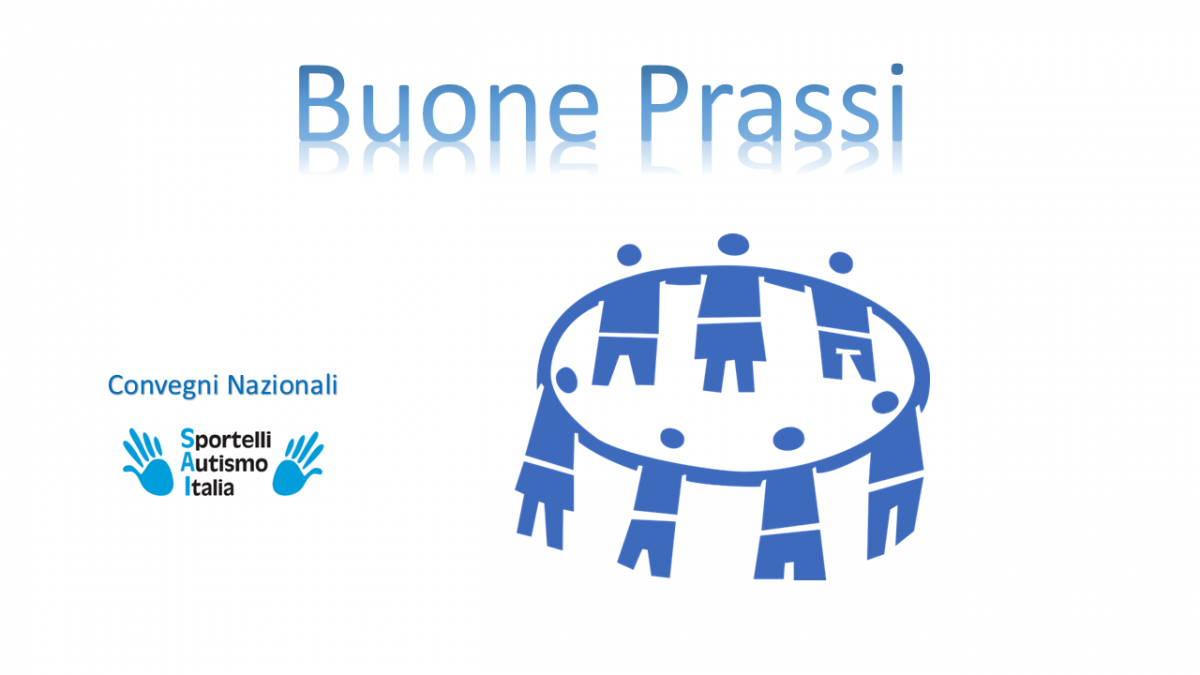 buone prassi