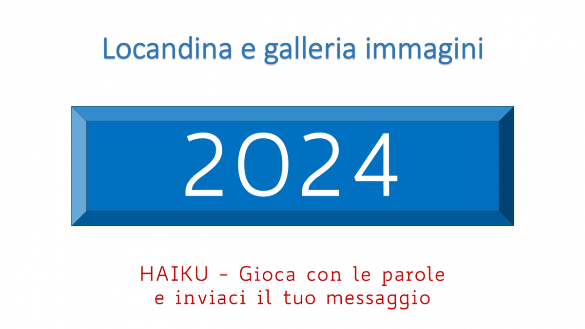 iopensoinblu2024