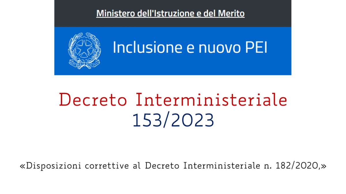 https://www.miur.gov.it/documents/20182/7414469/m_pi.AOOGABMI.Registro+Decreti%28R%29.0000153.01-08-2023.pdf/70317447-b128-b9ea-eb33-a45555797d12?version=1.0&t=1694013403570